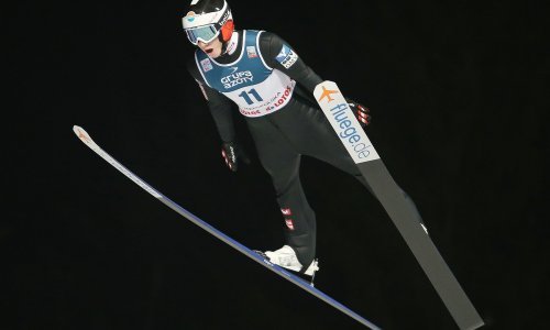 Novogodišnja turneja! Moglo bi se dogoditi nešto što je bilo zadnji put 1999.