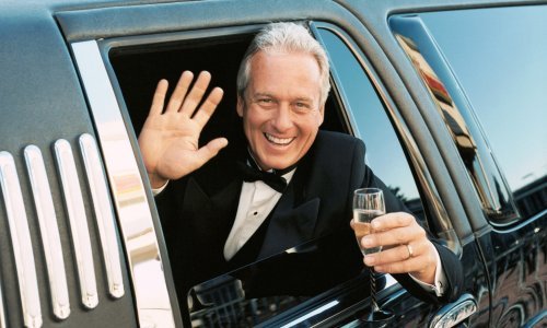 Italija uvodi jedinstveni porez za strance, cilja na bogate