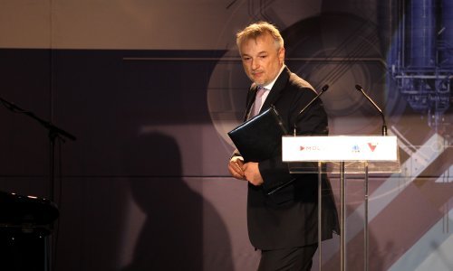 Mađarski MOL: JANAF-ova cijena ostaje pretjerana i nepravedna