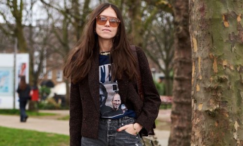 Svestrane i elegantne: Za ovim trapericama vlada prava pomama