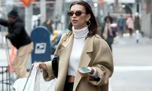 Stigle su nove hit tenisice: Ovaj Nikeov model obilježit će 2024. godinu