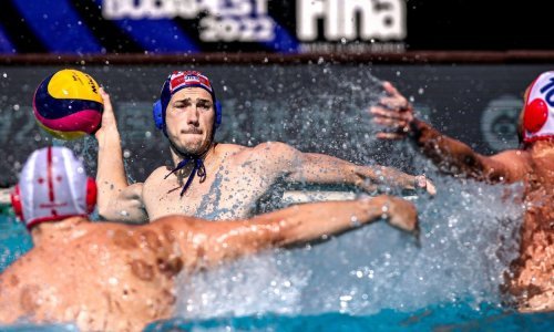 Počinje EURO po potpuno novom sustavu natjecanja; pogledajte raspored svih utakmica