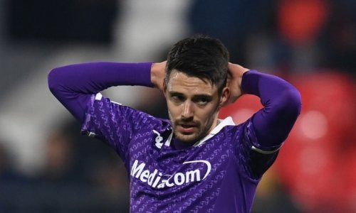 Totalni preokret! Dinamo ga je odbio, pa Josip Brekalo sad dolazi u Hajduk!