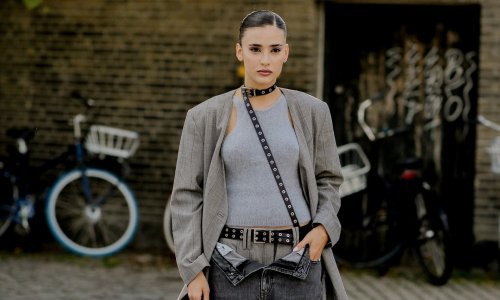 Jeste li spremni za trend koji je bio veliki hit početkom 2000-ih?