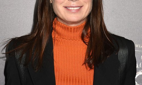 Maura Tierney otkrila detalje nove sezone 'Preljuba'
