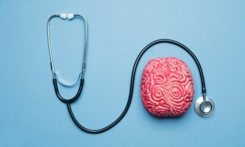 Radio Sljeme kreće s javnim emitiranjem emisije o mentalnom zdravlju 'Psiholog(i)ja'