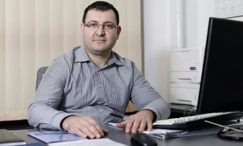 Imenovan glavni tajnik Ministarstva branitelja i Nacionalno vijeće za zaštitu potrošača