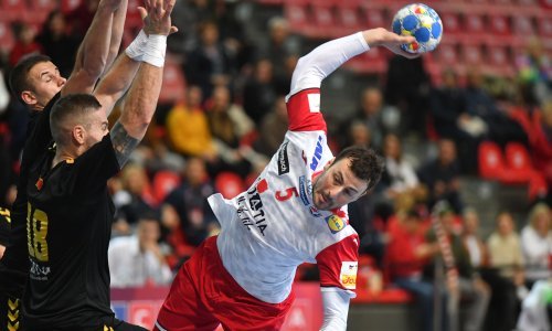 Hrvatska bez petorice do pobjede nad Crnom Gorom; kakva će biti kada bude kompletna