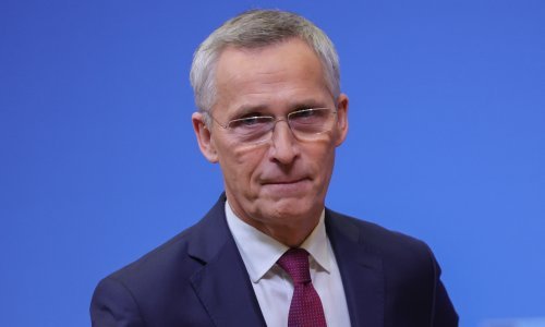 Stoltenberg: Nema neposredne ruske vojne prijetnje bilo kojem NATO savezniku