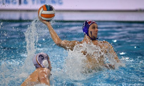 'Ova utakmica ništa ne odlučuje, ali lijepo je pobijediti Španjolsku'