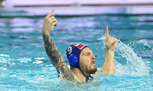 Marinić Kragić podsjetio što se govorilo o Španjolcima: Tko nije kupio ulaznicu...