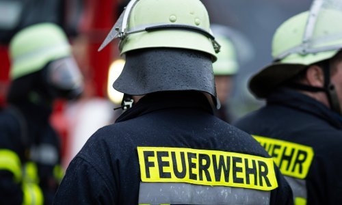 Buknuo požar u bolnici na sjeveru Njemačke: Jedan poginuli, 22 osobe ozlijeđene