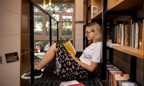 Poznati kao veliki radnici, Jarci su spremni na trud i odricanje