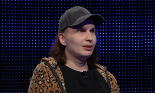 Pankerica i ekipa zamalo ostavili lovkinju na nuli: 'Ovo se još nije dogodilo'