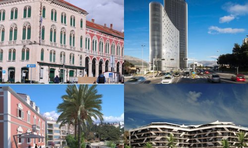 Hrvat izračunao koliko će ga koštati 10 dana na Jadranu: 'Za taj novac u Grčkoj imam all inclusive'