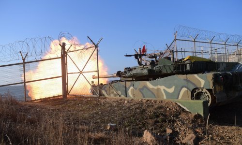 Nuklearna sila opet zvecka oružjem: što se događa i prijeti li nam novi rat?