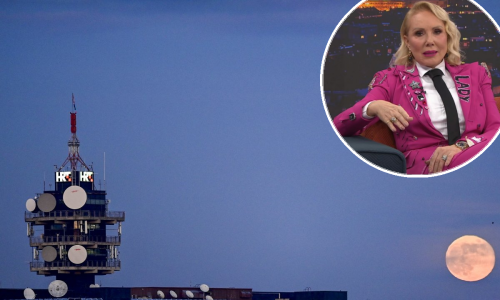 HRT mora platiti više od 13.000 eura zbog reklamiranja čarapa Lepe Brene