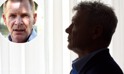 Moćnik koji vrata otvara 'nogom' ili čovjek sustava 'bez mirisa': Tko je zapravo dobio mig za vruću fotelju?