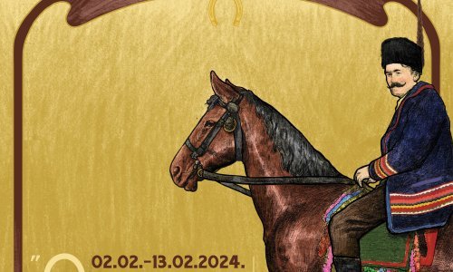 U Županji uskoro Šokačko sijelo