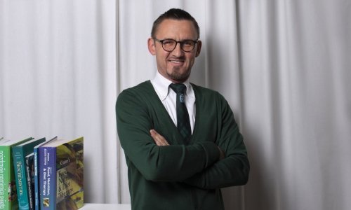 Zašto je iznimno teško stati s prejedanjem kada nam je dosta? Razloga je više