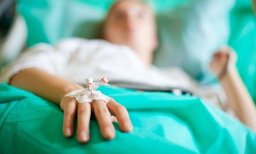 DORH pokreno istragu protiv liječnice zbog smrti bebe nakon poroda