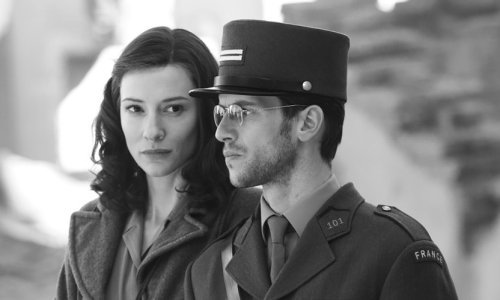 Tragično preminuli glumac proslavio se u 'Cobri 11', a ovo su uloge po kojima ćemo ga pamtiti