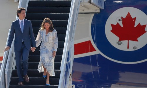 Kanada premašila 40 milijuna stanovnika, porast donio izazove