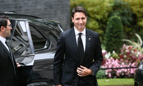 Kanada ograničava broj međunarodnih studenata, pogoršavaju stambenu krizu