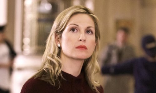 Zvijezda 'Tračerice' nova je modna ikona: Njezini stajlinzi iz lifta postali su ogroman hit