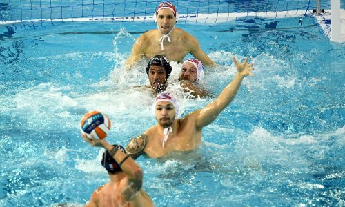 I reprezentativcima je jasno što moraju popraviti; svi ističu jednog igrača