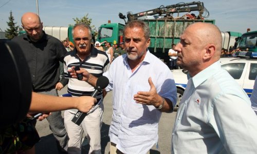 'Spreman sam k'o Rade Končar ići na sud'