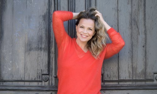 Obiteljsko putovanje: Sandra Bagarić uživa sa svojim dečkima daleko od Hrvatske