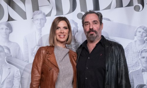 Bojana Gregorić Vejzović slavi ljubav: Ona i Enes obilježavaju 'punoljetnost' svog skladnog braka