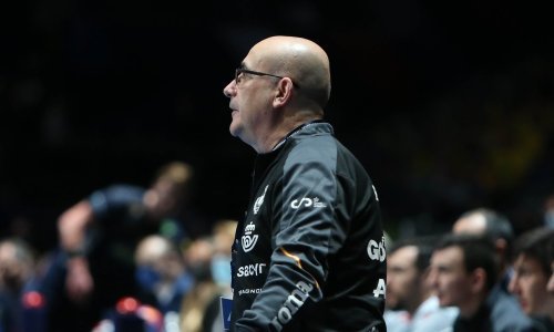 Španjolski izbornik je jasan po pitanju Hrvata: Tko pobijedi na otvaranju Eura...