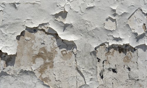 Problemi s vlagom, plijesni i većim troškovima za grijanje? Ovaj sustav štiti vašu nekretninu