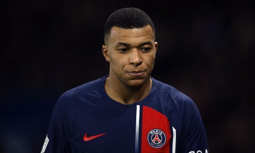 Mbappe dobio ultimatum iz Reala! Sad je moguć i potpuno neočekivani preokret