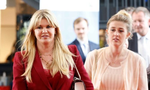 Napokon dobre vijesti za Michaela Schumachera: Sprema se raskošno vjenčanje