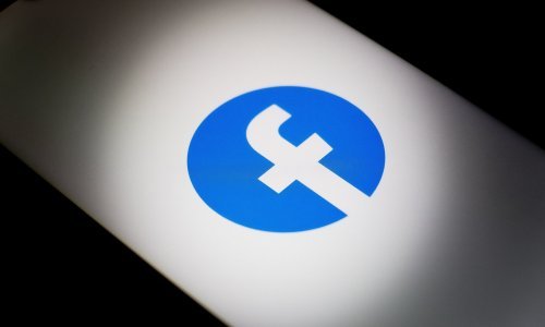 Facebook i Instagram kopaju po vašim poveznicama tražeći materijal za ciljano oglašavanje