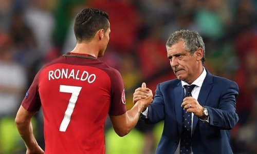 Ante Rebić dobio novog trenera; legendarni Portugalac spašava Bešiktaš