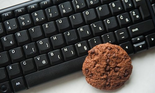 Google je upravo ugasio kolačiće za 30 milijuna korisnika Chromea: Evo kako možete vidjeti jeste li među njima