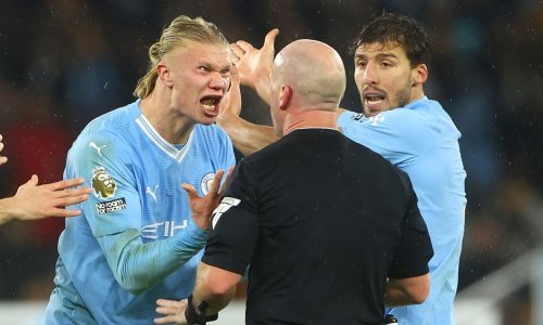 U Engleskoj se sprema velika pobuna nogometaša: Moramo se zaštititi...