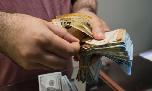 Topi se razlika između plaća u Hrvatskoj i Sloveniji: Za sve je zaslužan javni sektor