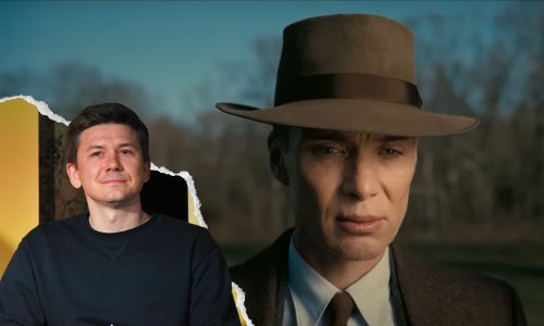 Hoće li pobjednici Zlatnih globusa pomesti i Oscare? Evo što proriče kritičar Mario Kozina