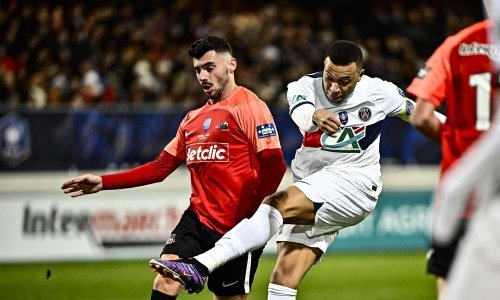 Mbappe negira dogovor s Realom, odluka nije pala, ali...