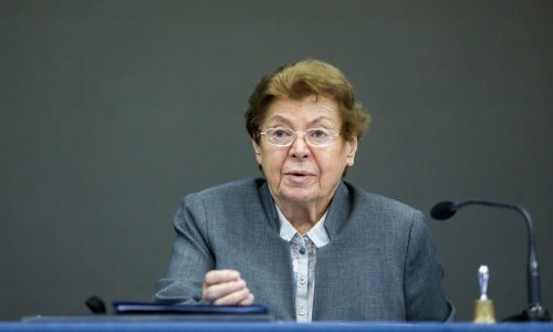 Sud će ponovno odlučivati o optužnici protiv Ane Stavljenić Rukavine