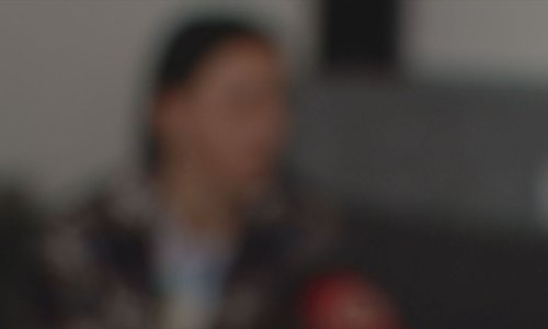 Progovorile žrtve napada u Vukovaru: 'Vikali su 'vadi nož' i prijetili da će nas baciti u rijeku'