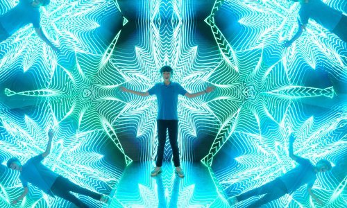 Hrvatski potpis u svijetu: Muzej Iluzija pohvalio se rekordnim rezultatima u 2023.