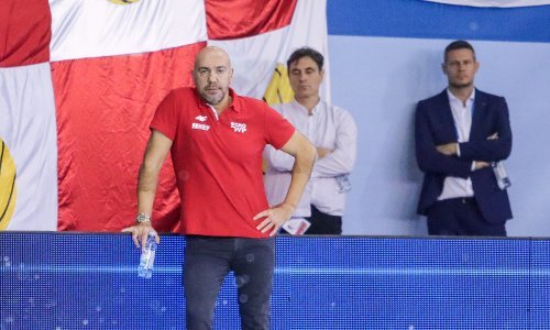 Tucak nakon Crne Gore: Ne mogu vjerovati, bilo je svega