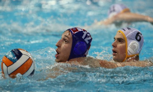 Harkov nakon kiksa s Crnogorcima: Možda to i nije tako loše. Evo tko čeka Barakude...