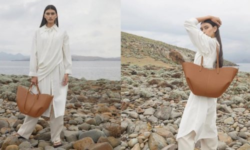 Luksuzna, elegantna i cijenom dostupna: Ovo je trenutno najpopularnija torba